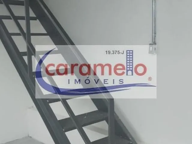 Imagem 2: Salao Comercial em São Paulo - São Paulo, Vila Mangalot