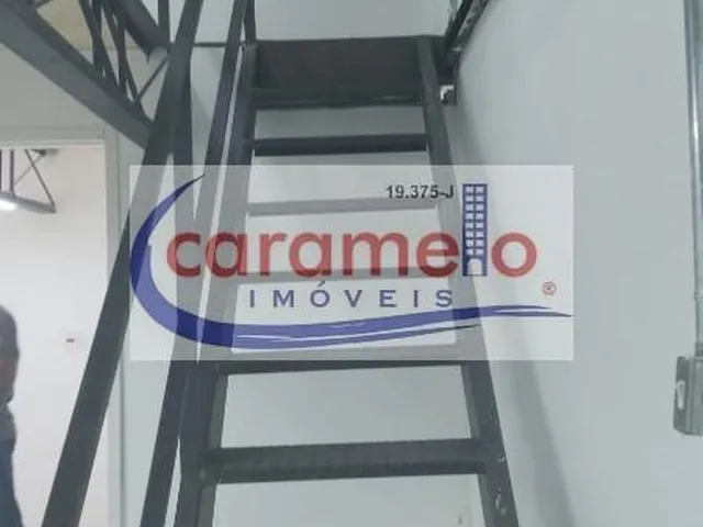 Imagem 5: Salao Comercial em São Paulo - São Paulo, Vila Mangalot