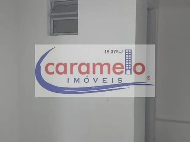 Imagem 10: Salao Comercial em São Paulo - São Paulo, Vila Mangalot