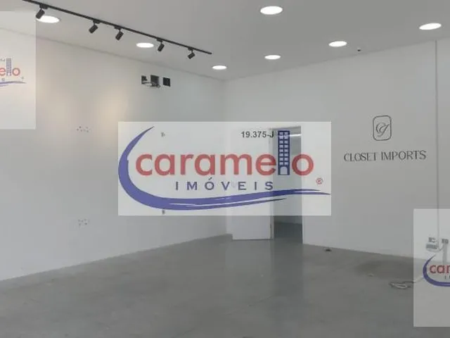 Imagem 15: Salao Comercial em São Paulo - São Paulo, Vila Mangalot