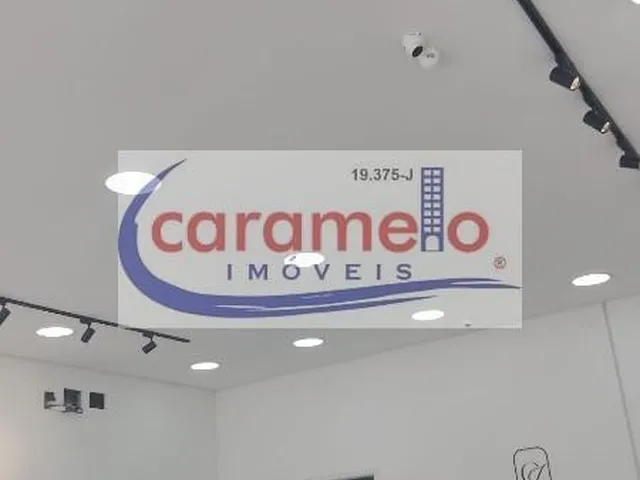 Imagem 7: Salao Comercial em São Paulo - São Paulo, Vila Mangalot