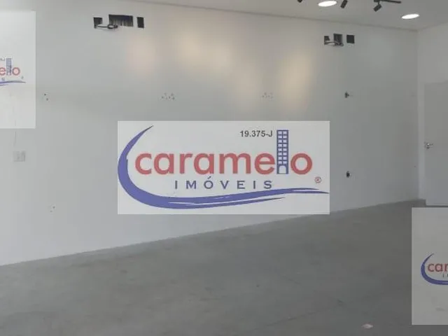 Imagem 9: Salao Comercial em São Paulo - São Paulo, Vila Mangalot