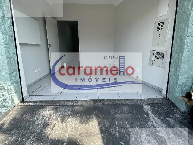 Imagem: Salao Comercial em São Paulo - São Paulo