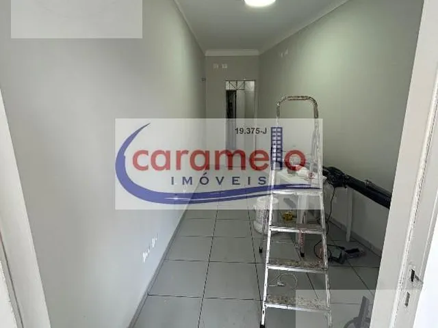 Imagem 3: Salao Comercial em São Paulo - São Paulo, Vila Jaguara