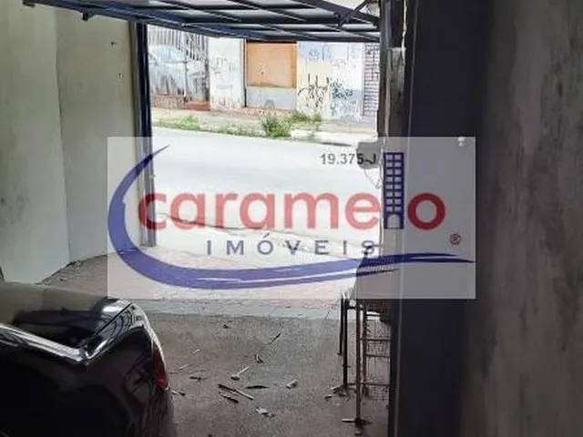 Imagem: Salao Comercial em São Paulo - São Paulo
