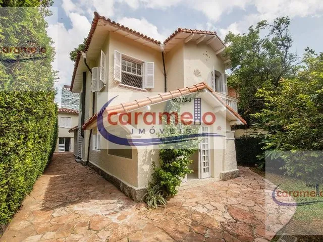 Imagem: Casa Residencial em Penápolis - São Paulo