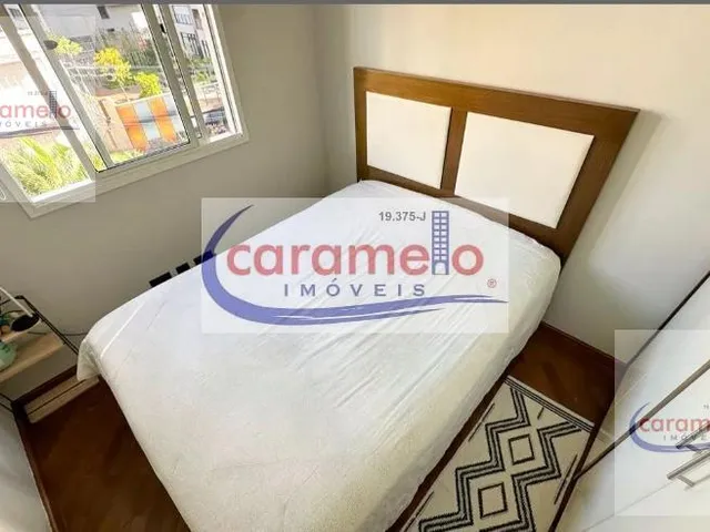 Imagem 11: Apartamento Residencial em São Paulo - São Paulo, Perdizes