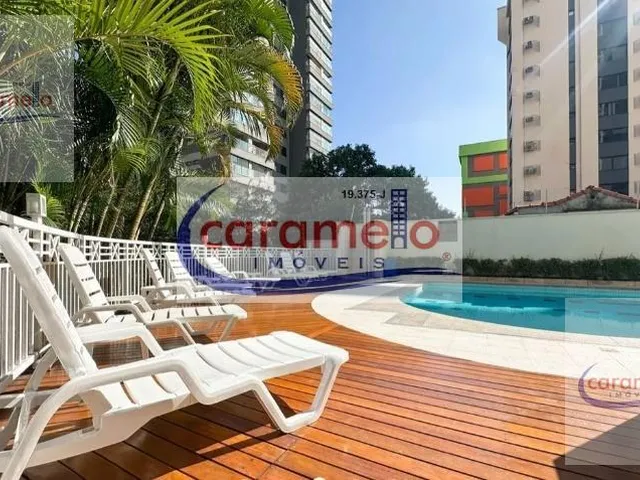 Imagem 12: Apartamento Residencial em São Paulo - São Paulo, Perdizes