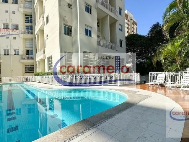 Imagem 10: Apartamento Residencial em São Paulo - São Paulo, Perdizes