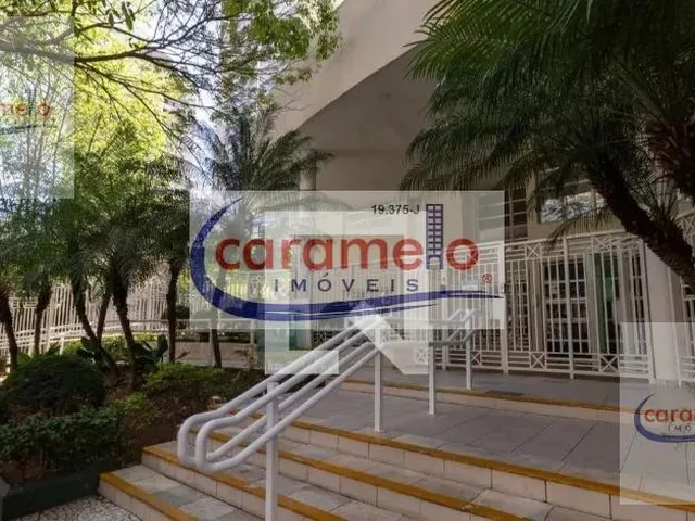 Imagem 3: Apartamento Residencial em São Paulo - São Paulo, Perdizes