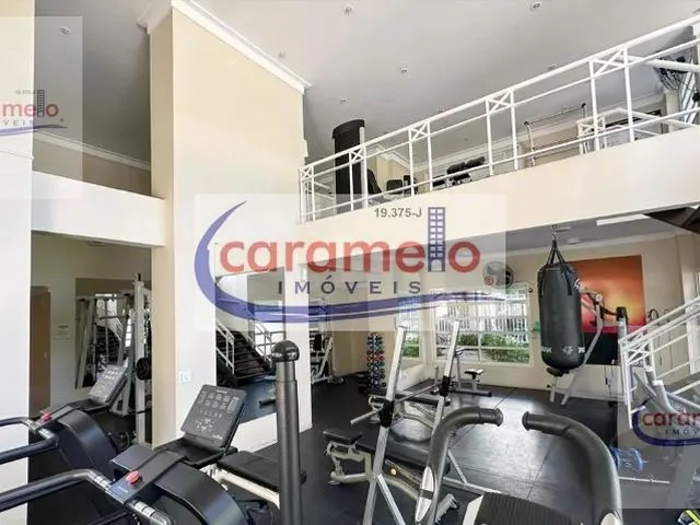 Imagem 15: Apartamento Residencial em São Paulo - São Paulo, Perdizes
