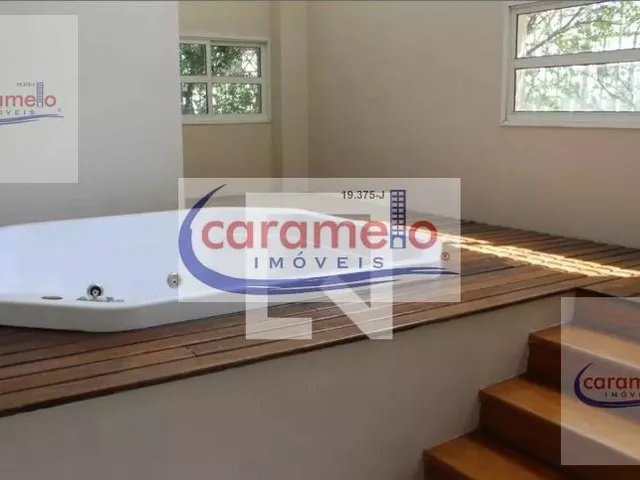 Imagem 7: Apartamento Residencial em São Paulo - São Paulo, Perdizes