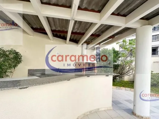 Imagem 6: Apartamento Residencial em São Paulo - São Paulo, Perdizes