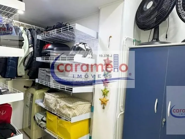 Imagem 14: Apartamento Residencial em São Paulo - São Paulo, Perdizes