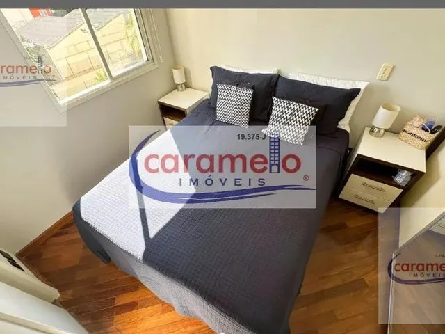 Imagem 9: Apartamento Residencial em São Paulo - São Paulo, Perdizes
