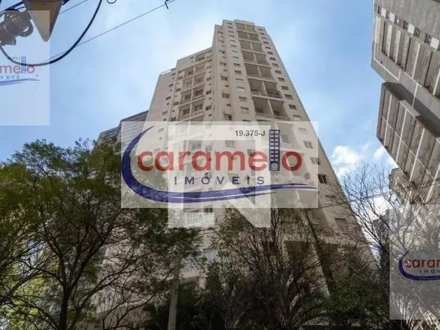 Imagem 16: Apartamento Residencial em São Paulo - São Paulo, Perdizes
