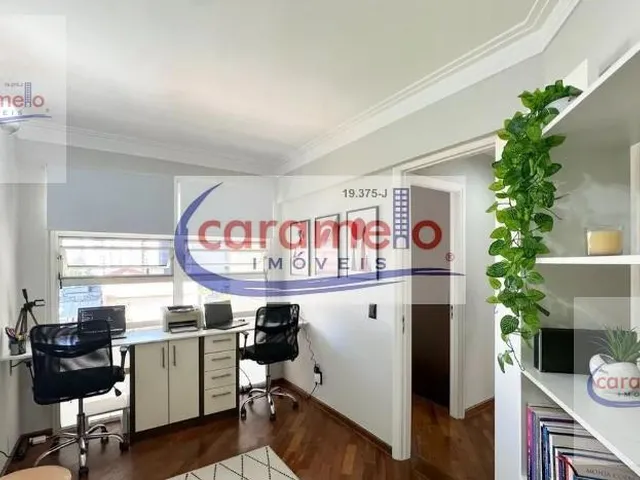 Imagem 4: Apartamento Residencial em São Paulo - São Paulo, Perdizes