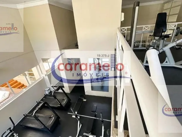 Imagem 8: Apartamento Residencial em São Paulo - São Paulo, Perdizes