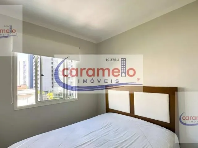 Imagem 2: Apartamento Residencial em São Paulo - São Paulo, Perdizes