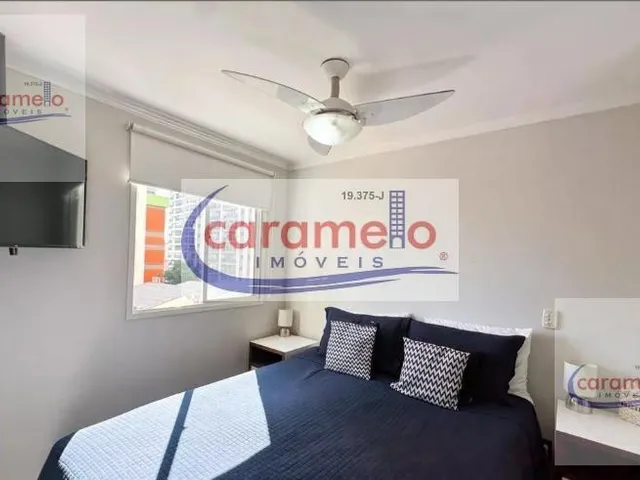 Imagem 13: Apartamento Residencial em São Paulo - São Paulo, Perdizes