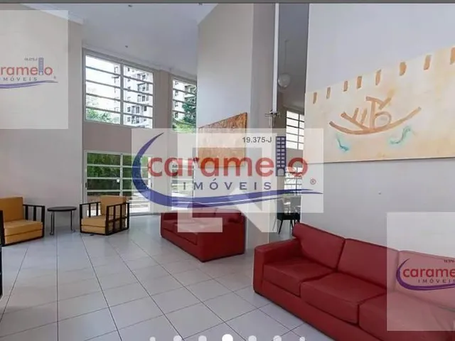 Imagem 5: Apartamento Residencial em São Paulo - São Paulo, Perdizes
