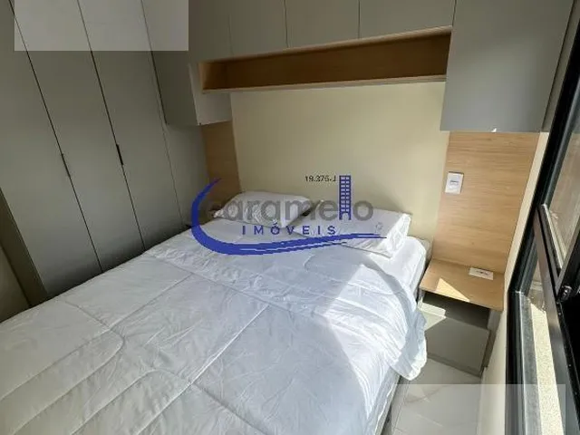 Imagem 14: Apartamento Residencial em São Paulo - São Paulo, Pinheiros