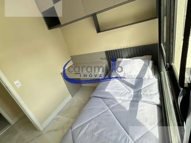 Imagem 4: Apartamento Residencial em São Paulo - São Paulo, Pinheiros