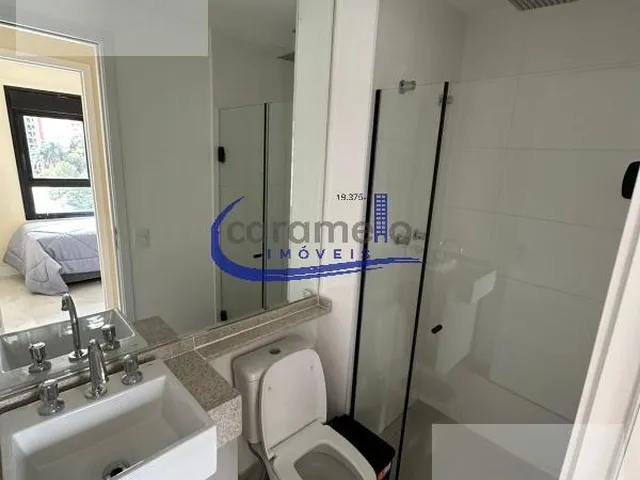 Imagem 16: Apartamento Residencial em São Paulo - São Paulo, Pinheiros