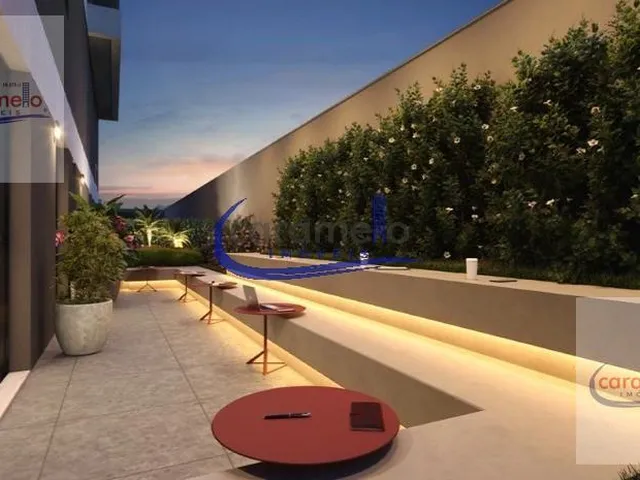 Imagem 5: Apartamento Residencial em São Paulo - São Paulo, Pinheiros
