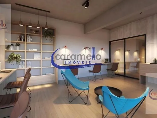 Imagem 13: Apartamento Residencial em São Paulo - São Paulo, Pinheiros