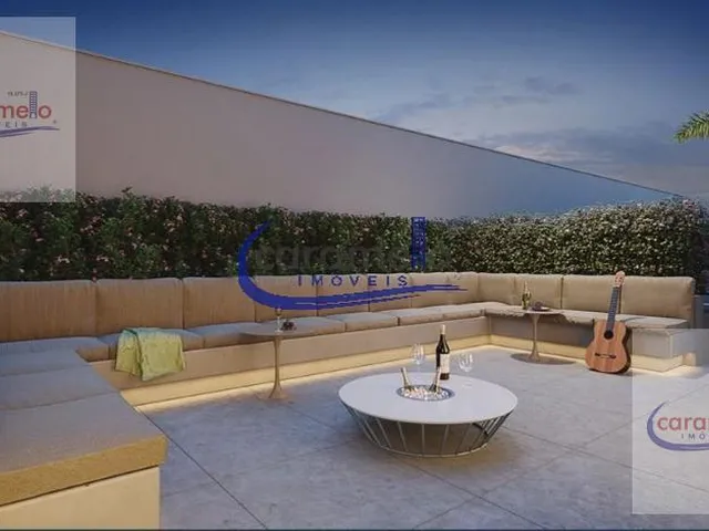 Imagem 9: Apartamento Residencial em São Paulo - São Paulo, Pinheiros