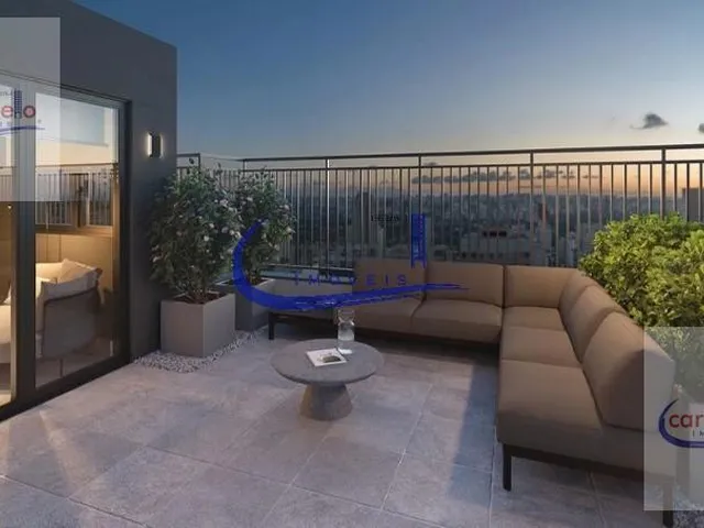 Imagem 15: Apartamento Residencial em São Paulo - São Paulo, Pinheiros