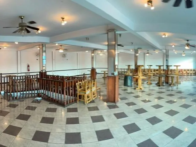 Imagem: Salao Comercial em São Paulo - São Paulo