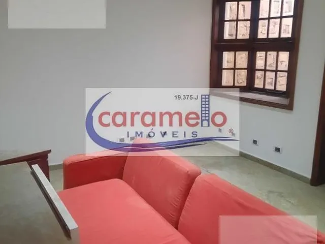 Imagem 9: Salao Comercial em São Paulo - São Paulo, Água Branca