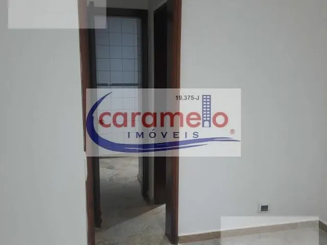 Imagem 11: Salao Comercial em São Paulo - São Paulo, Água Branca