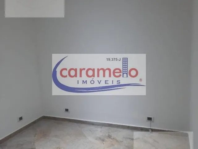 Imagem 12: Salao Comercial em São Paulo - São Paulo, Água Branca