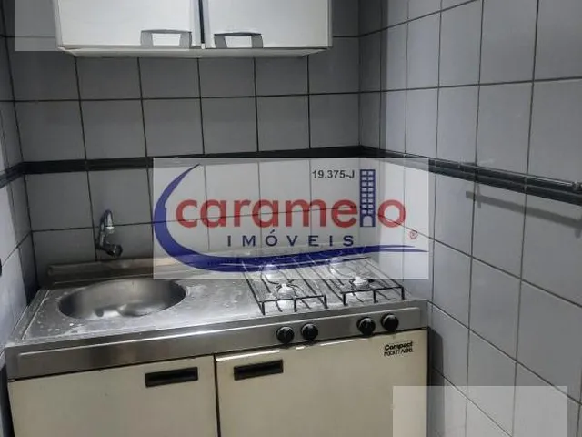 Imagem 8: Salao Comercial em São Paulo - São Paulo, Água Branca