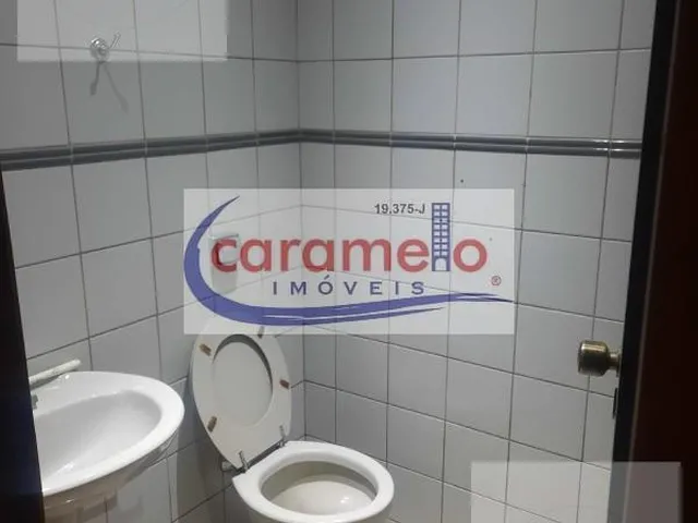 Imagem 5: Salao Comercial em São Paulo - São Paulo, Água Branca