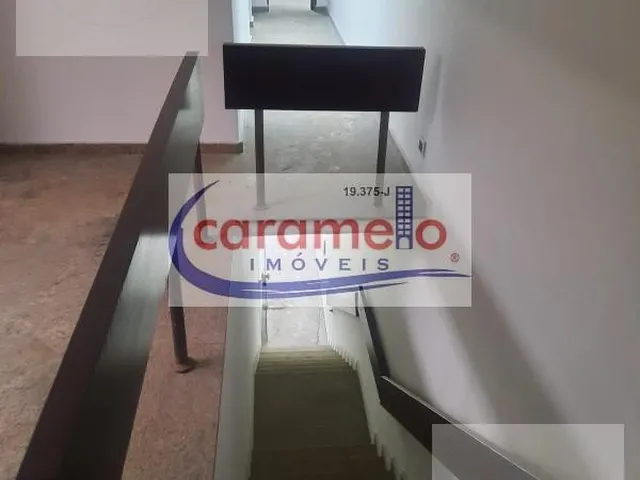Imagem 16: Salao Comercial em São Paulo - São Paulo, Água Branca