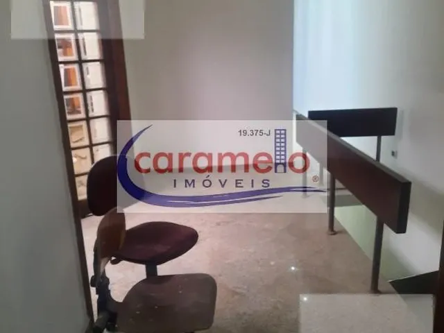 Imagem 2: Salao Comercial em São Paulo - São Paulo, Água Branca