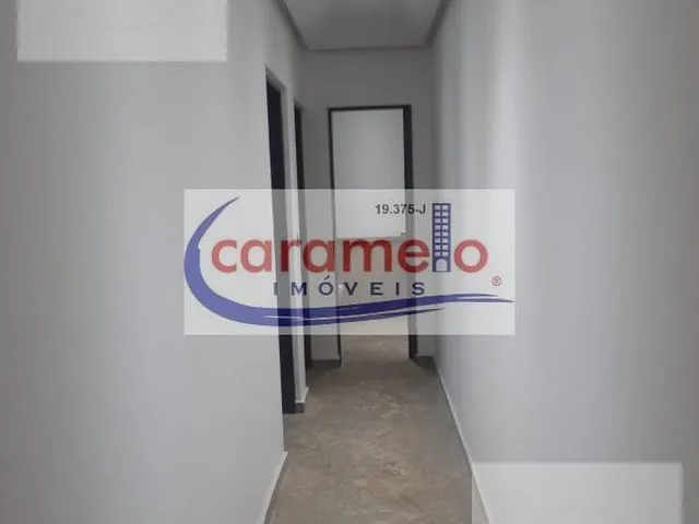 Imagem 14: Salao Comercial em São Paulo - São Paulo, Água Branca