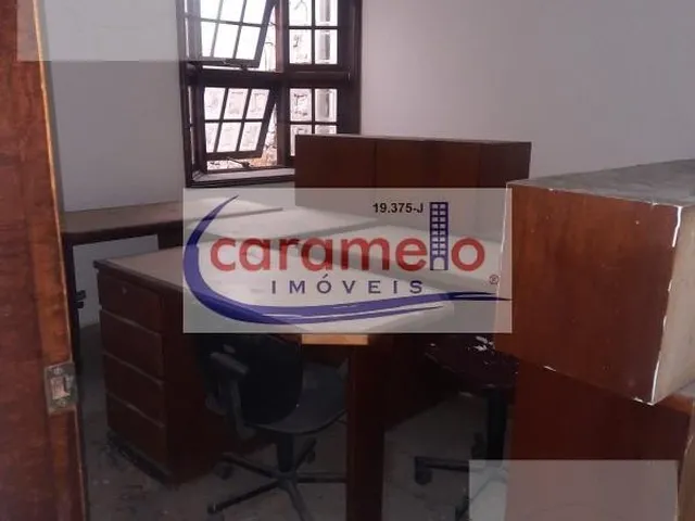 Imagem 13: Salao Comercial em São Paulo - São Paulo, Água Branca
