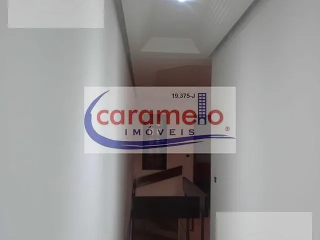 Imagem 4: Salao Comercial em São Paulo - São Paulo, Água Branca
