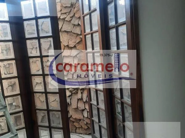 Imagem 3: Salao Comercial em São Paulo - São Paulo, Água Branca
