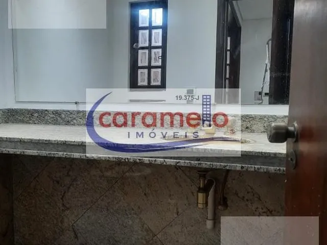 Imagem 10: Salao Comercial em São Paulo - São Paulo, Água Branca