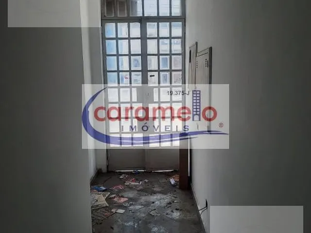 Imagem 7: Salao Comercial em São Paulo - São Paulo, Água Branca