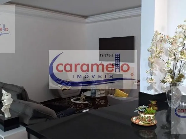 Imagem: Casa Residencial em São Paulo - São Paulo