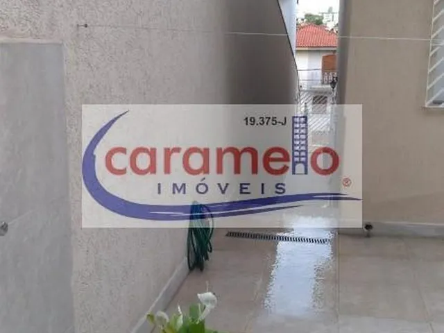 Imagem 9: Casa Residencial em São Paulo - São Paulo, Jardim Franca
