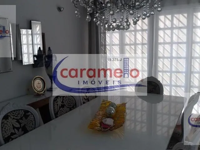 Imagem 12: Casa Residencial em São Paulo - São Paulo, Jardim Franca