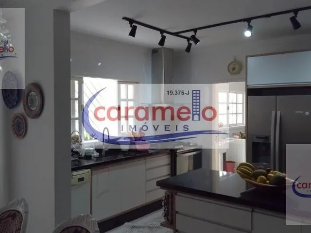 Imagem 7: Casa Residencial em São Paulo - São Paulo, Jardim Franca